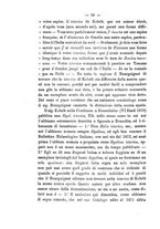 giornale/TO00179137/1879-1880/unico/00000058