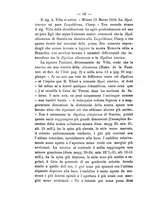 giornale/TO00179137/1879-1880/unico/00000060