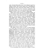 giornale/TO00179137/1879-1880/unico/00000062