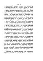 giornale/TO00179137/1879-1880/unico/00000063