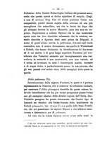 giornale/TO00179137/1879-1880/unico/00000064