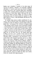 giornale/TO00179137/1879-1880/unico/00000067