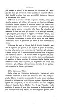 giornale/TO00179137/1879-1880/unico/00000071