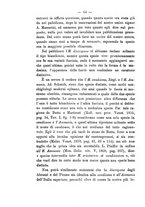 giornale/TO00179137/1879-1880/unico/00000072