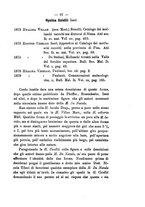 giornale/TO00179137/1879-1880/unico/00000075