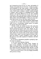 giornale/TO00179137/1879-1880/unico/00000076