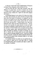 giornale/TO00179137/1879-1880/unico/00000077