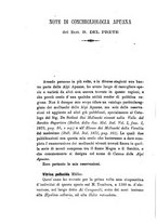 giornale/TO00179137/1879-1880/unico/00000078