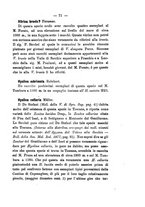 giornale/TO00179137/1879-1880/unico/00000079