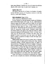 giornale/TO00179137/1879-1880/unico/00000080