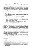 giornale/TO00179137/1879-1880/unico/00000083