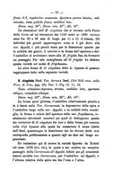 giornale/TO00179137/1879-1880/unico/00000085