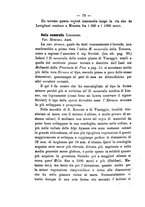 giornale/TO00179137/1879-1880/unico/00000086