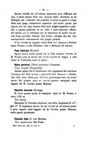 giornale/TO00179137/1879-1880/unico/00000089