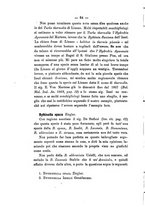 giornale/TO00179137/1879-1880/unico/00000092