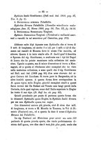 giornale/TO00179137/1879-1880/unico/00000093