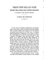 giornale/TO00179137/1879-1880/unico/00000100