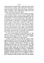 giornale/TO00179137/1879-1880/unico/00000101