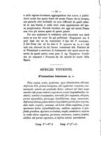 giornale/TO00179137/1879-1880/unico/00000102