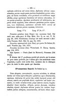 giornale/TO00179137/1879-1880/unico/00000111