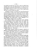 giornale/TO00179137/1879-1880/unico/00000119