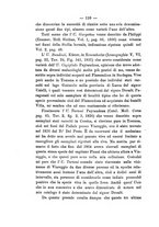 giornale/TO00179137/1879-1880/unico/00000120