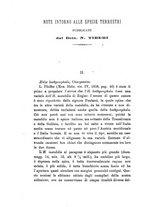 giornale/TO00179137/1879-1880/unico/00000122