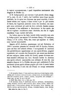 giornale/TO00179137/1879-1880/unico/00000123