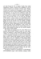 giornale/TO00179137/1879-1880/unico/00000125