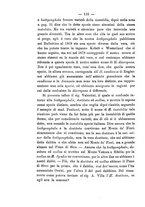 giornale/TO00179137/1879-1880/unico/00000126