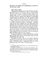 giornale/TO00179137/1879-1880/unico/00000130