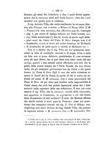 giornale/TO00179137/1879-1880/unico/00000132