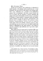 giornale/TO00179137/1879-1880/unico/00000134