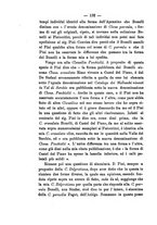 giornale/TO00179137/1879-1880/unico/00000142