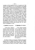 giornale/TO00179137/1879-1880/unico/00000143