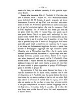 giornale/TO00179137/1879-1880/unico/00000144