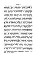 giornale/TO00179137/1879-1880/unico/00000145