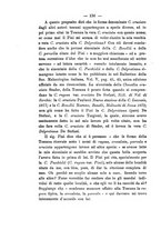 giornale/TO00179137/1879-1880/unico/00000146