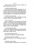 giornale/TO00179137/1879-1880/unico/00000153