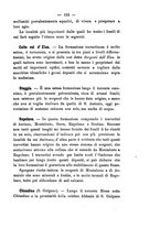 giornale/TO00179137/1879-1880/unico/00000163