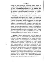 giornale/TO00179137/1879-1880/unico/00000164