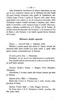 giornale/TO00179137/1879-1880/unico/00000165