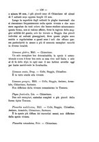 giornale/TO00179137/1879-1880/unico/00000169