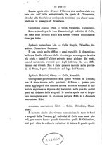 giornale/TO00179137/1879-1880/unico/00000170