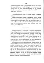 giornale/TO00179137/1879-1880/unico/00000174