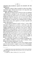 giornale/TO00179137/1879-1880/unico/00000177