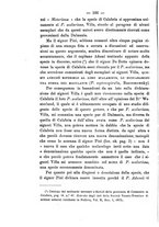 giornale/TO00179137/1879-1880/unico/00000178