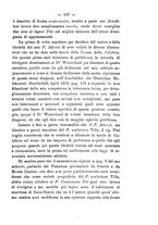 giornale/TO00179137/1879-1880/unico/00000179