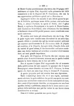 giornale/TO00179137/1879-1880/unico/00000180