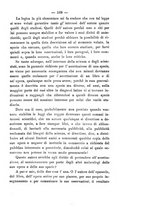 giornale/TO00179137/1879-1880/unico/00000181